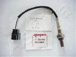 Ashika 43-Y09 лямбда-зонд на HYUNDAI LANTRA II Wagon (J-2)