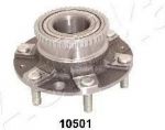 Ashika 44-10501 ступица колеса на HYUNDAI H-1 Cargo (TQ)