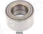 Ashika 44-13012 комплект подшипника ступицы колеса на MAZDA 323 C IV (BG)