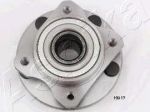 Ashika 44-19017 ступица колеса на CHRYSLER VOYAGER IV (RG, RS)
