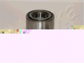Ashika 44-21009 комплект подшипника ступицы колеса на NISSAN SUNNY II (N13)