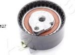 Ashika 45-01-127 устройство для натяжения ремня, ремень грм на NISSAN KUBISTAR (X76)