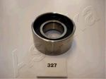 Ashika 45-03-327 устройство для натяжения ремня, ремень грм на MAZDA 626 V Hatchback (GF)