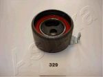 Ashika 45-03-329 устройство для натяжения ремня, ремень грм на MAZDA B-SERIE (UF)