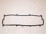 Ashika 47-00-002 прокладка, крышка головки цилиндра на MAZDA 323 F VI (BJ)