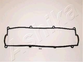 Ashika 47-00-002 прокладка, крышка головки цилиндра на MAZDA 323 F VI (BJ)
