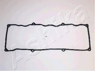 Ashika 47-01-130 прокладка, крышка головки цилиндра на NISSAN SUNNY II купе (B12)