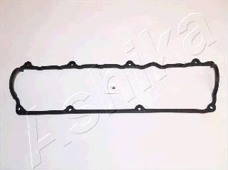 Ashika 47-01-135 прокладка, крышка головки цилиндра на NISSAN PRIMERA (P10)