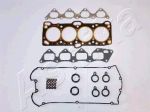 Ashika 48-05-583 комплект прокладок, головка цилиндра на HYUNDAI SONATA II (Y-2)