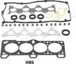 Ashika 48-0H-H05 комплект прокладок, головка цилиндра на HYUNDAI GETZ (TB)