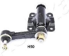 Ashika 59-0H-H50 маятниковый рычаг на HYUNDAI TERRACAN (HP)