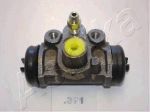 Ashika 67-03-371 колесный тормозной цилиндр на MAZDA 323 III (BF)