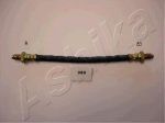 Ashika 69-02-239 кронштейн, тормозный шланг на NISSAN PRIMERA Hatchback (P11)