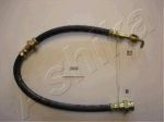 Ashika 69-03-399 кронштейн, тормозный шланг на MAZDA 323 III (BF)