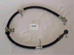 Ashika 69-04-4008 кронштейн, тормозный шланг на HONDA ACCORD III (CA)
