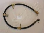 Ashika 69-04-4043 кронштейн, тормозный шланг на HONDA PRELUDE III (BA)