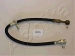 Ashika 69-04-4045 кронштейн, тормозный шланг на HONDA PRELUDE III (BA)