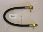 Ashika 69-0M-M00 кронштейн, тормозный шланг на SMART ROADSTER (452)