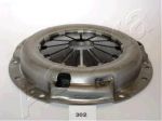 Ashika 70-03-302 нажимной диск сцепления на MAZDA 323 III (BF)