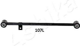Ashika 71-01-107L рычаг независимой подвески колеса, подвеска колеса на NISSAN X-TRAIL (T31)