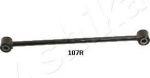 Ashika 71-01-107R рычаг независимой подвески колеса, подвеска колеса на NISSAN X-TRAIL (T31)