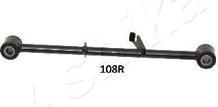Ashika 71-01-108R рычаг независимой подвески колеса, подвеска колеса на NISSAN X-TRAIL (T31)