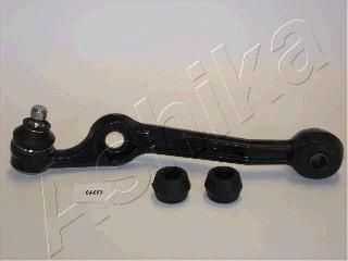 Ashika 71-06-698R рычаг независимой подвески колеса, подвеска колеса на DAIHATSU CHARADE III (G100, G101, G102)