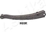 Ashika 71-0H-H03R рычаг независимой подвески колеса, подвеска колеса на HYUNDAI ACCENT I (X-3)