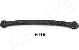Ashika 71-0H-H11R рычаг независимой подвески колеса, подвеска колеса на HYUNDAI ACCENT II седан (LC)
