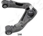Ashika 72-01-144L рычаг независимой подвески колеса, подвеска колеса на NISSAN NAVARA (D40)