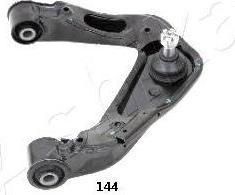 Ashika 72-01-144L рычаг независимой подвески колеса, подвеска колеса на NISSAN NAVARA (D40)
