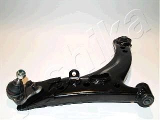 Ashika 72-02-210R рычаг независимой подвески колеса, подвеска колеса на TOYOTA CARINA E седан (_T19_)