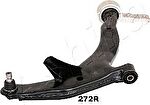 Ashika 72-02-272R рычаг независимой подвески колеса, подвеска колеса на NISSAN MURANO (Z50)