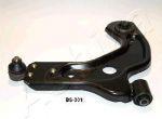 Ashika 72-03-300R рычаг независимой подвески колеса, подвеска колеса на FORD FIESTA IV (JA_, JB_)