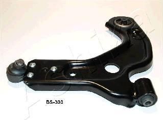 Ashika 72-03-302R рычаг независимой подвески колеса, подвеска колеса на FORD FIESTA IV (JA_, JB_)