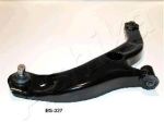 Ashika 72-03-326R рычаг независимой подвески колеса, подвеска колеса на MAZDA PREMACY (CP)