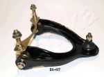 Ashika 72-04-406R рычаг независимой подвески колеса, подвеска колеса на HONDA CIVIC VI Fastback (MA, MB)