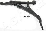 Ashika 72-04-408L рычаг независимой подвески колеса, подвеска колеса на HONDA CIVIC VI Fastback (MA, MB)