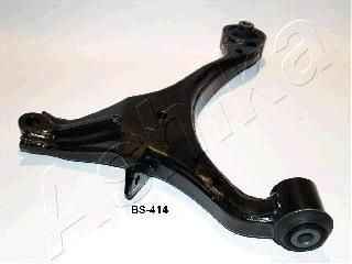 Ashika 72-04-414L рычаг независимой подвески колеса, подвеска колеса на HONDA CIVIC VII седан (ES)