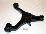 Ashika 72-04-414R рычаг независимой подвески колеса, подвеска колеса на HONDA CIVIC VII седан (ES)