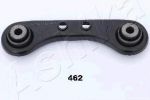 Ashika 72-04-462 рычаг независимой подвески колеса, подвеска колеса на HONDA CR-V I (RD)
