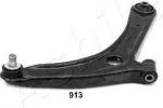 Ashika 72-09-912R рычаг независимой подвески колеса, подвеска колеса на JEEP PATRIOT (MK74)