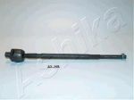 Ashika 76-03-395 осевой шарнир, рулевая тяга на MAZDA 323 C IV (BG)