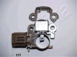 Ashika 77-01-111 регулятор генератора на NISSAN SUNNY II купе (B12)