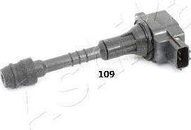 Ashika 78-01-109 катушка зажигания на NISSAN PRIMERA Hatchback (P12)