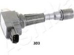 Ashika 78-03-303 катушка зажигания на MAZDA 3 (BL)