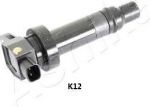 Ashika 78-0K-K12 катушка зажигания на KIA CEE'D SW (ED)