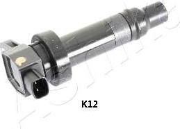 Ashika 78-0K-K12 катушка зажигания на KIA CEE'D SW (ED)