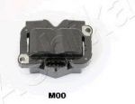 Ashika 78-0M-M00 катушка зажигания на SMART ROADSTER (452)