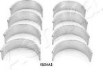 Ashika 82-1624A5 шатунный подшипник на OPEL CORSA B (73_, 78_, 79_)